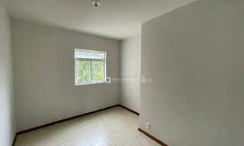 Imagem 4: Cobertura com 2 quartos para alugar, 101 m² por R$ 2.131/mês - Granbery - Juiz de Fora/MG