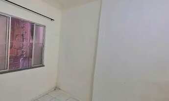 Imagem 2: Alugo casa de um quarto na Dorival Caymmi