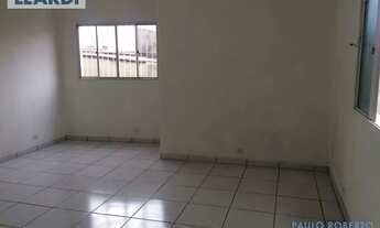 Imagem 6: COMERCIAL - CARRÃO - SP