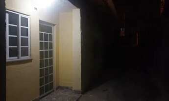 Imagem 2: Aluguel deCasa em madureira