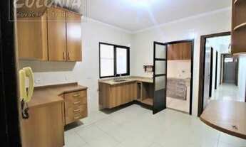 Imagem 3: Santo André - Apartamento Padrão - Santa Maria