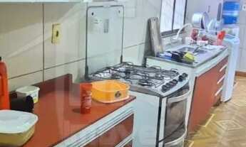 Imagem 3: Casa 3 Quartos/1Suite - Monte Das Oliveiras