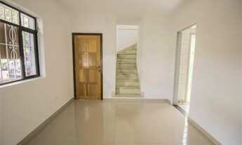 Imagem 3: Sobrado com 2 dorms. todo reformado no Ipiranga