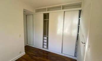 Imagem 6: Apartamento, 68 m² - venda por R$ 800.000,00 ou aluguel por R$ 4.300,00/mês - Santa Cecíli