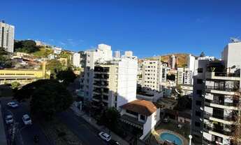 Imagem 6: Apartamento novo e amplo com a privacidade de um por andar no Bom Pastor