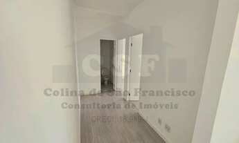 Imagem 5: Apartamento 62m² 2 dormitórios em Osasco