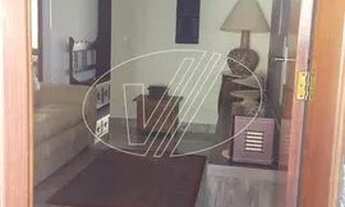 Imagem 3: Casa - Dic Vi (Conjunto Habitacional Santo Dias Silva) - Campinas