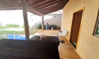 Imagem 4: Oportunidade imperdível, aceita imóvel de menor valor ou veículos como parte de pagamento