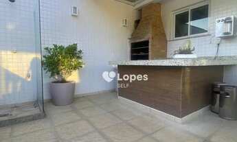 Imagem 5: Apartamento com 3 dormitórios à venda, 108 m² por R$ 1.200.000,00 - São Francisco - Niteró