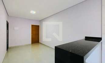 Imagem 4: Casa à Venda - Castanho, 3 Quartos, 72 m2