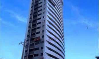 Imagem 2: Way Batista Campos. 2 e 3 Quartos. 1 ou 2 Vagas. J60