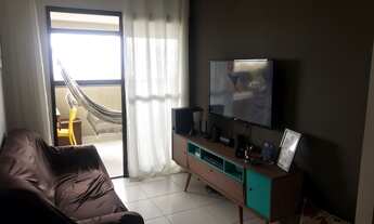 Imagem: 2/4 no imbui