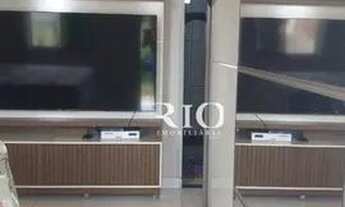 Imagem 4: Sobrado com 2 dormitórios para alugar, 49 m² por R$ 2.160/ano - Jardim Europa - Rio Branco