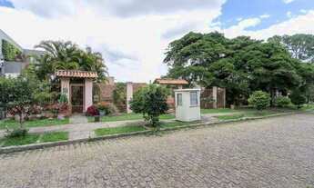 Imagem 4: Casa para Venda - 1125.15m², 5 dormitórios, sendo 5 suites, 5 vagas - Jardim Isabel