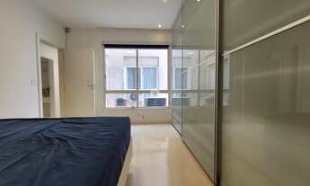 Imagem 5: Lindo aptº alugo Ou vendo quadra praia