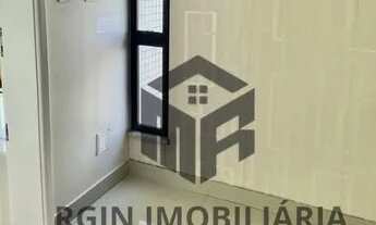 Imagem 2: Alugo ou vendo Apartamento Residencial Rio Amazonas