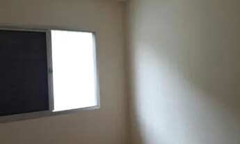 Imagem: Sobrado com 3 dormitórios, 300 m² - venda