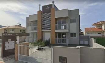 Imagem 2: Apartamento para Alugar no Centro - AP565