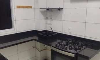 Imagem 2: APARTAMENTO 2/4 PARA ALUGUEL EM ABRANTES COSTA DO DESCOBRIMENTO