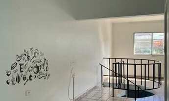 Imagem 5: Aluguel Casa na Jatiúca