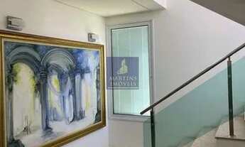 Imagem 2: Casa de Condomínio com 3 dorms, Portal do Paraíso II, Jundiaí - R$ 3 mi, Cod: 10023