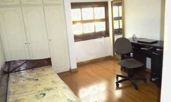 Imagem 5: São Paulo - Apartamento Padrão - PERDIZES