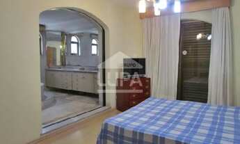 Imagem 3: APARTAMENTO COM 2 QUARTO PARA LOCAÇÃO, JARDIM PAULISTA, SÃO PAULO