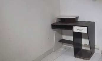 Imagem 4: Casa na Ilha de Mar Grande