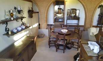 Imagem 4: Locação mensal - quinzenal ou por dia - Venda Porteira Fechada