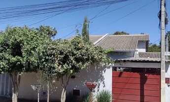 Imagem: Vende-se Casa ágio