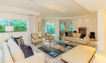 Imagem: IBIRAPUERA / PARAISO - RUA CURITIBA