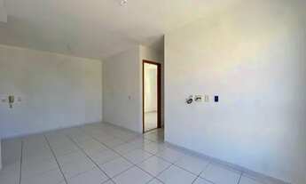 Imagem 3: Apartamento para aluguel com 45 metros quadrados com 2 quartos