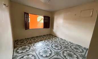 Imagem 2: Casa no Riacho Fundo ll