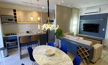 Imagem 2: Casa de condomínio para venda com 160 metros quadrados com 3 quartos