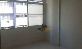 Imagem 6: Kitnet com 1 dormitório à venda, 30 m² por R$ 148.000,00 - Boa Vista - São Vicente/SP