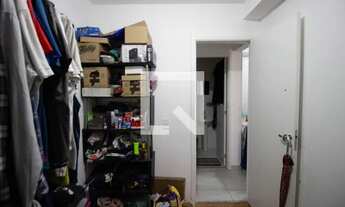 Imagem 3: Apartamento para Aluguel - Itaquera, 2 Quartos, 32 m2