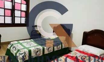 Imagem 4: Linda casa no Condomínio Estância do Sol na Pousada do Sol em Sete Lagoas - MG