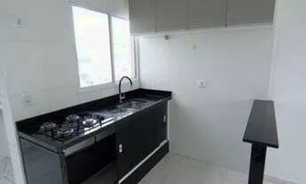 Imagem 3: SÃO PAULO - Apartamento Padrão - VILA GUILHERMINA