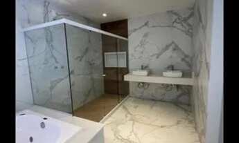 Imagem 5: Vendo casa nova no Rio da prata Campo Grande