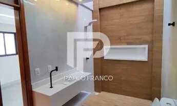 Imagem 7: Vendo Duplex Alto Padrão no Monteville
