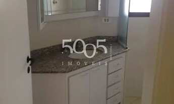 Imagem 3: Apartamento disponível para venda e locação no Edifício Villa Di Ravenna com 92m² de área