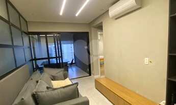 Imagem: Apartamento-São Paulo-PERDIZES