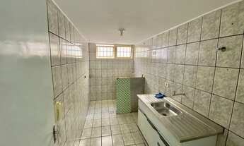 Imagem 7: Apartamento com 2 quartos na Vila Maria José divisa com Alto da Glória - Goiânia - GO