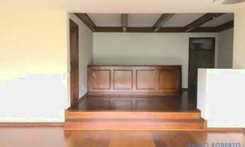 Imagem 7: APARTAMENTO - REAL PARQUE - SP