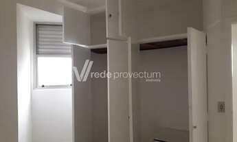Imagem 5: Apartamento - Parque Taquaral - Campinas
