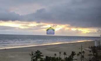 Imagem 3: Apartamento com 2 dorms, Tupi, Praia Grande - R$ 532 mil, Cod: ACT1790