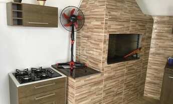 Imagem 11: Apartamento para Venda - 43m², 1 dormitório, Cristo Redentor