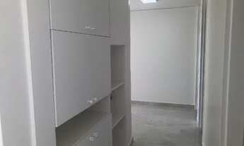 Imagem 3: Aluguel do apartamento na 308 Asa Norte