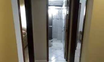 Imagem 6: Locação Anual Apartamento com 3 dormitórios