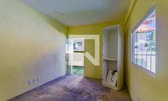 Imagem 4: Casa para Aluguel - Pituba, 4 Quartos, 300 m2